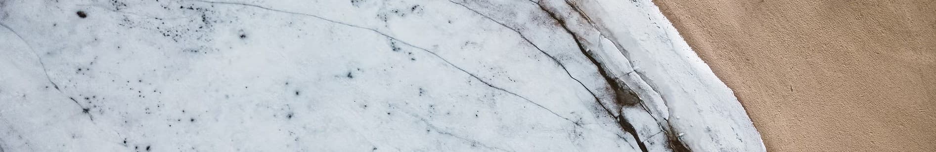 Marble texture