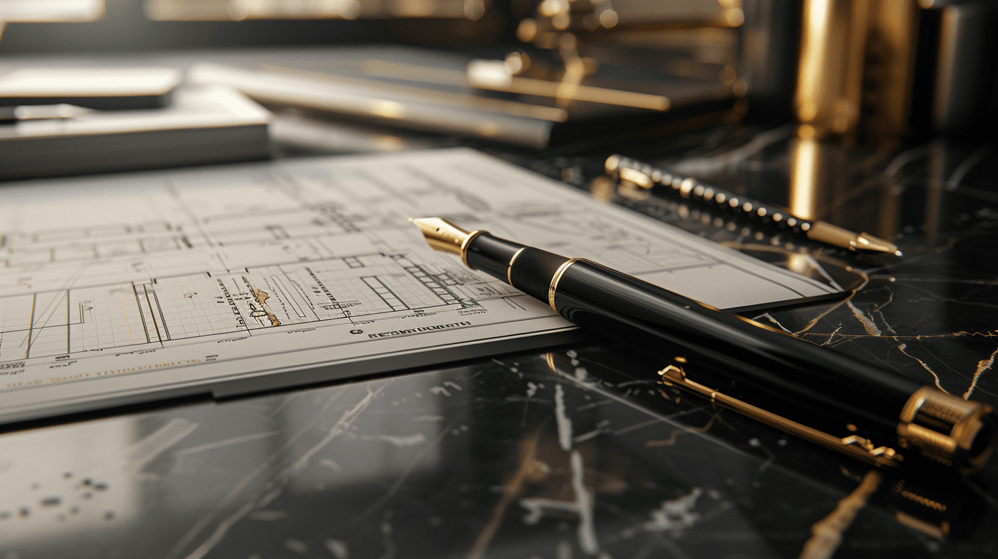 Technical writing and documentation